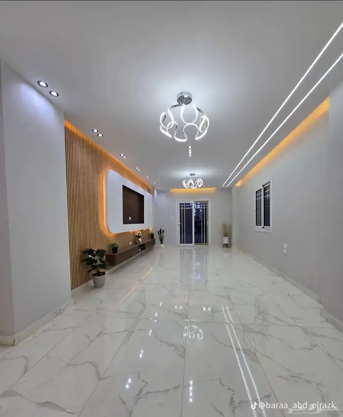 كهربائي بالمدينة المنورة 0