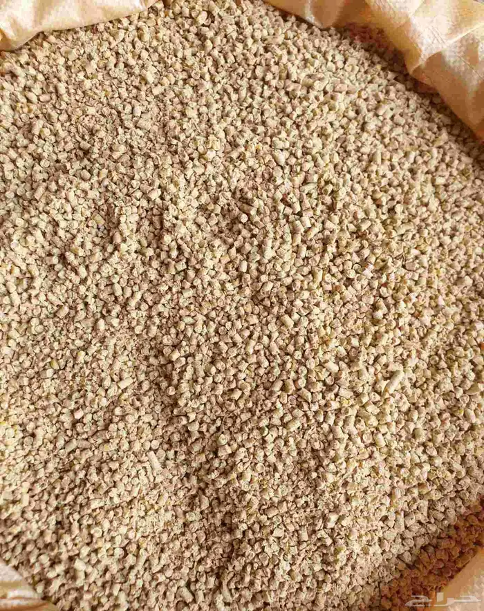 اعلاف دواجن 2