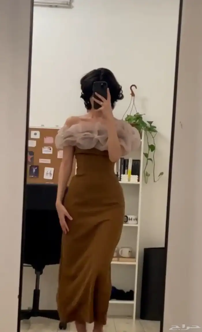 عروض اليوم الوطني فساتين سهرات و مناسبات ب 195 ريال عرض 15