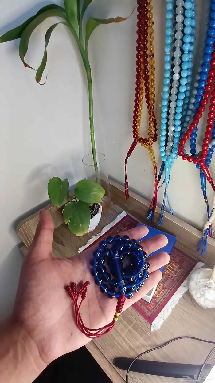 سبح بأسعار مميزة 2