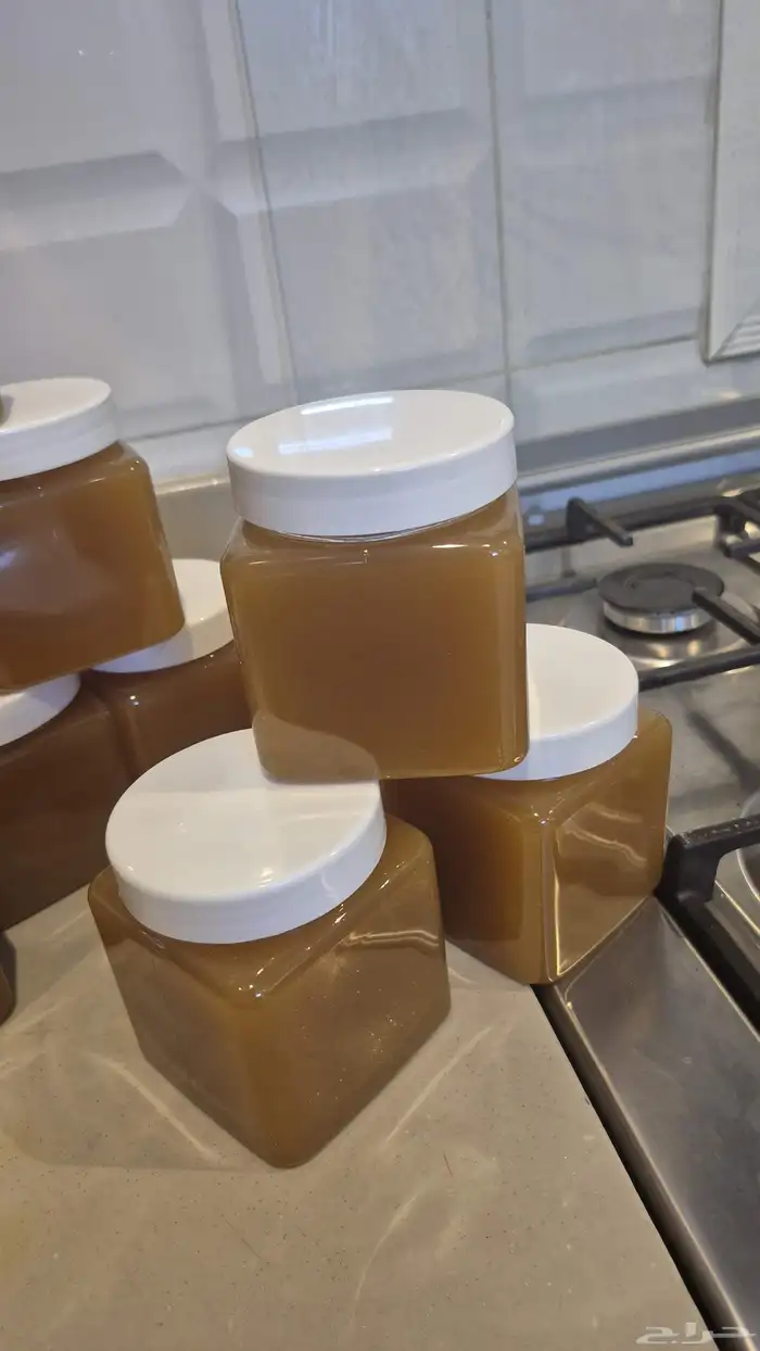 راح يتوفر كميه جديده من الكولاجين البقري الطبيعي الحجز الان 0