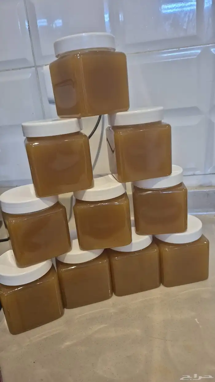 راح يتوفر كميه جديده من الكولاجين البقري الطبيعي الحجز الان 1