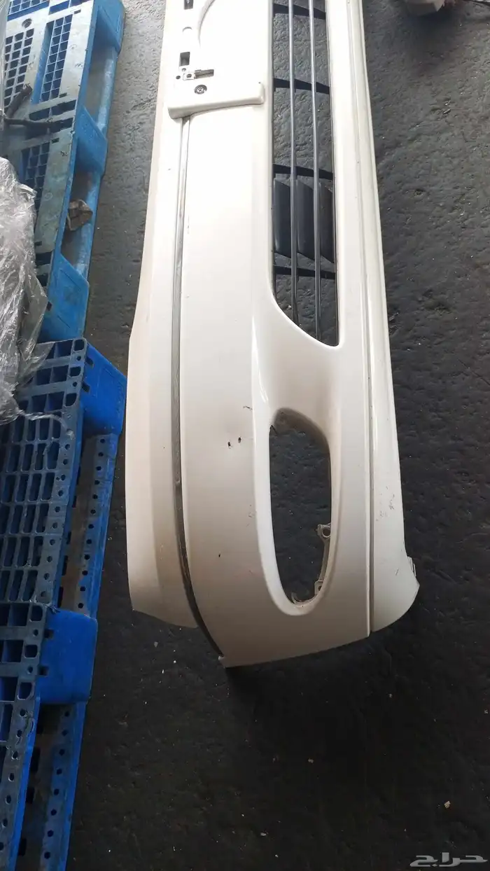 قطع غيار لكزس460 4