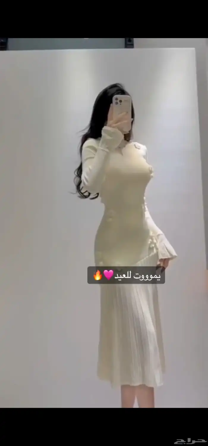 عروض اليوم الوطني فساتين سهرات و مناسبات ب 195 ريال عرض 21