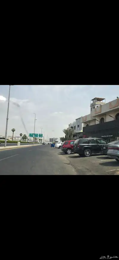 هدد تجارية على صاري العرض للمشتري فقط index