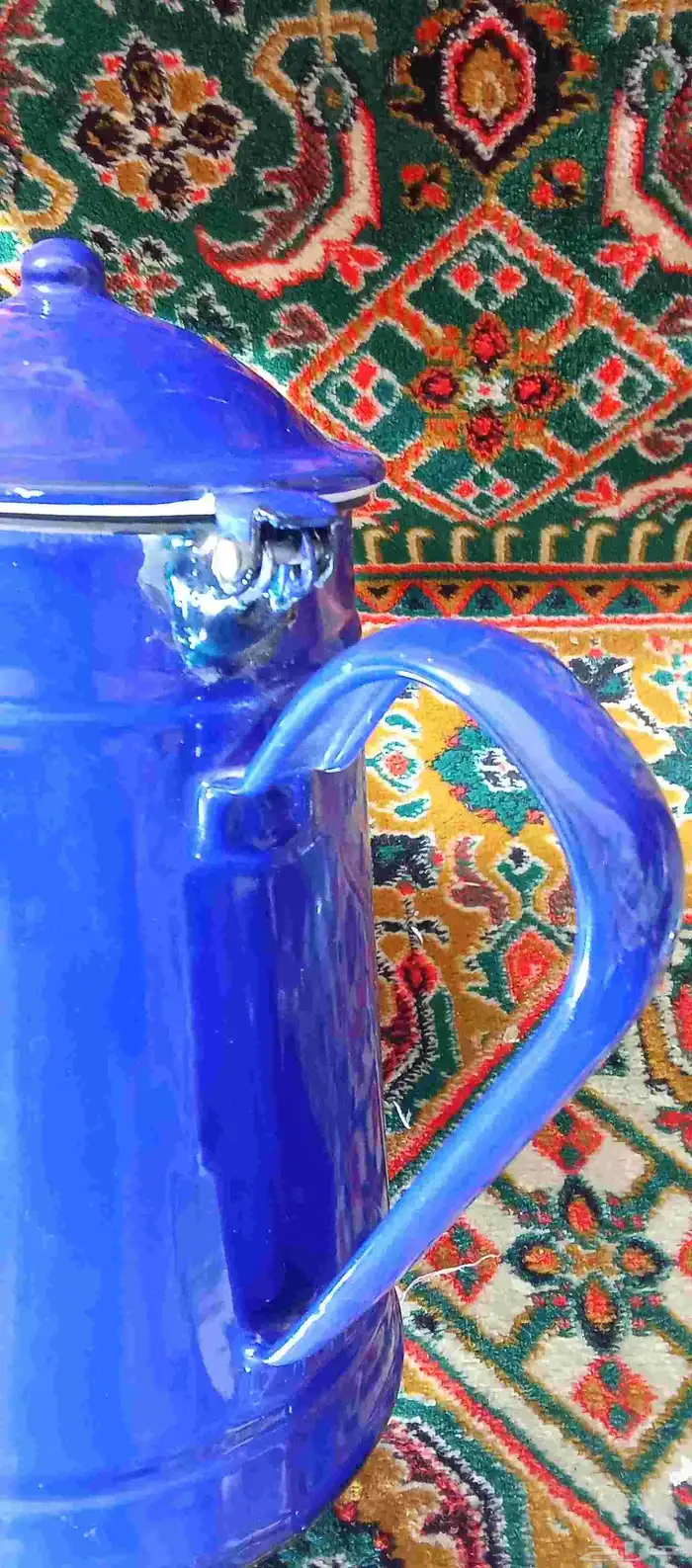 ملقمات رومانيا 3