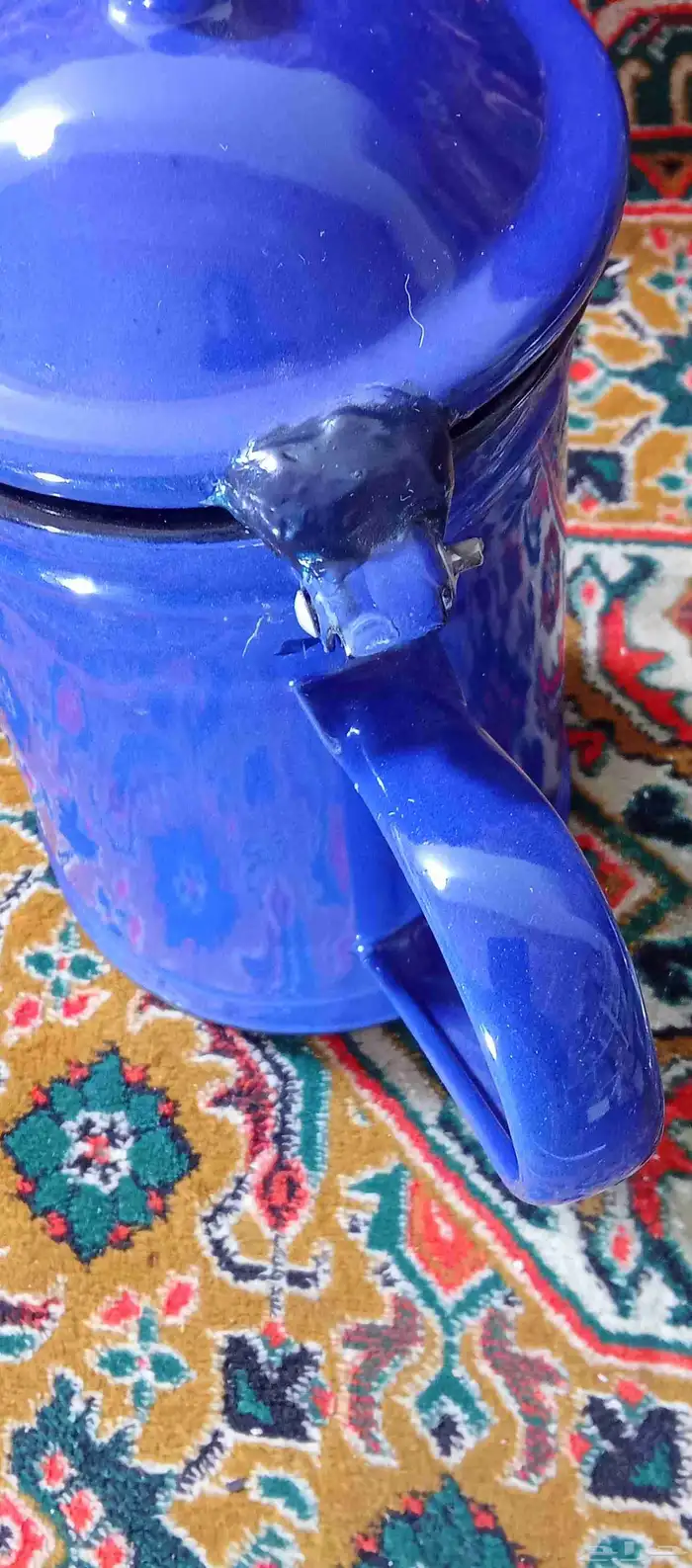 ملقمات رومانيا 9