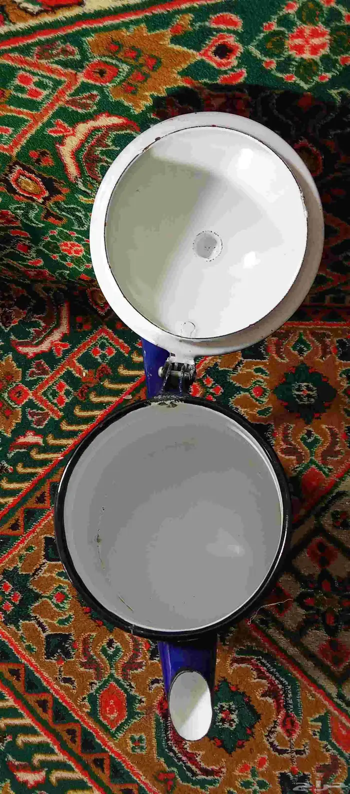 ملقمات رومانيا 5