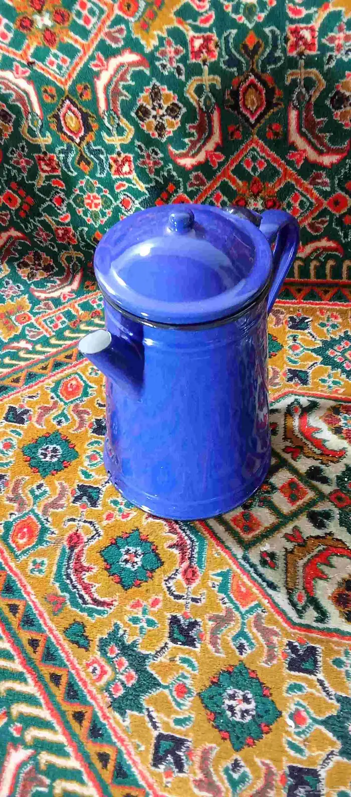 ملقمات رومانيا 7