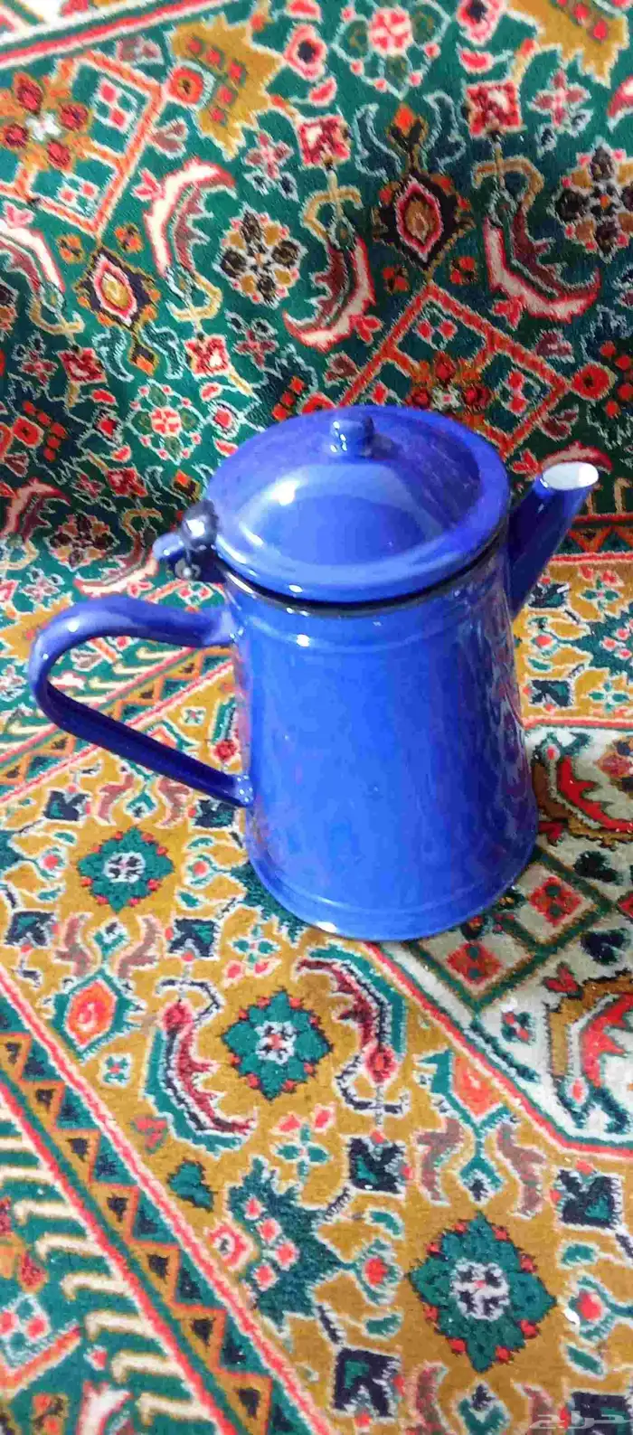 ملقمات رومانيا 10