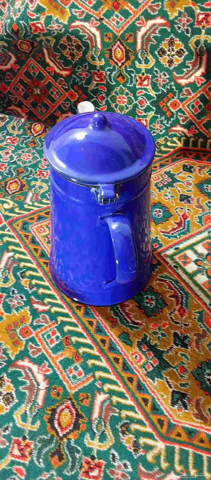 ملقمات رومانيا 2