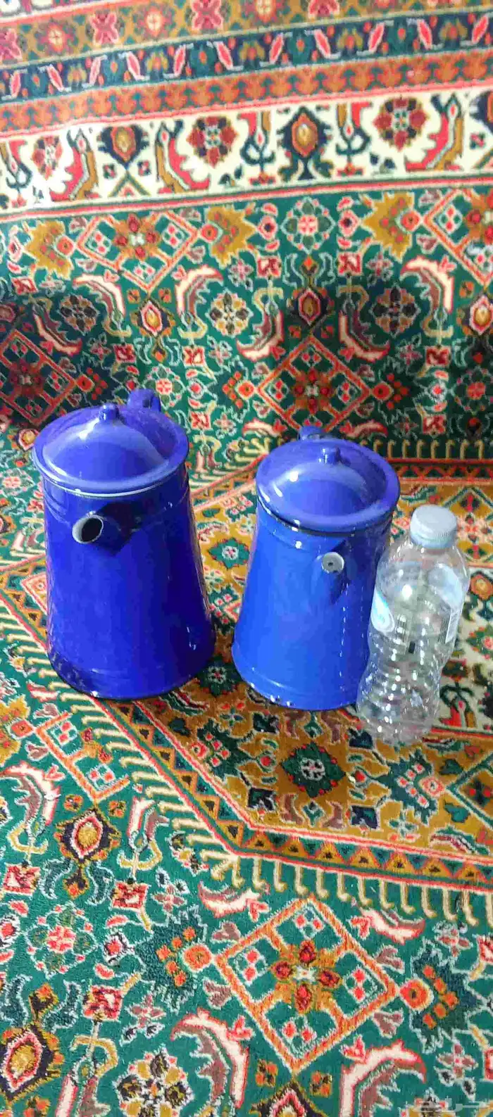 ملقمات رومانيا 6