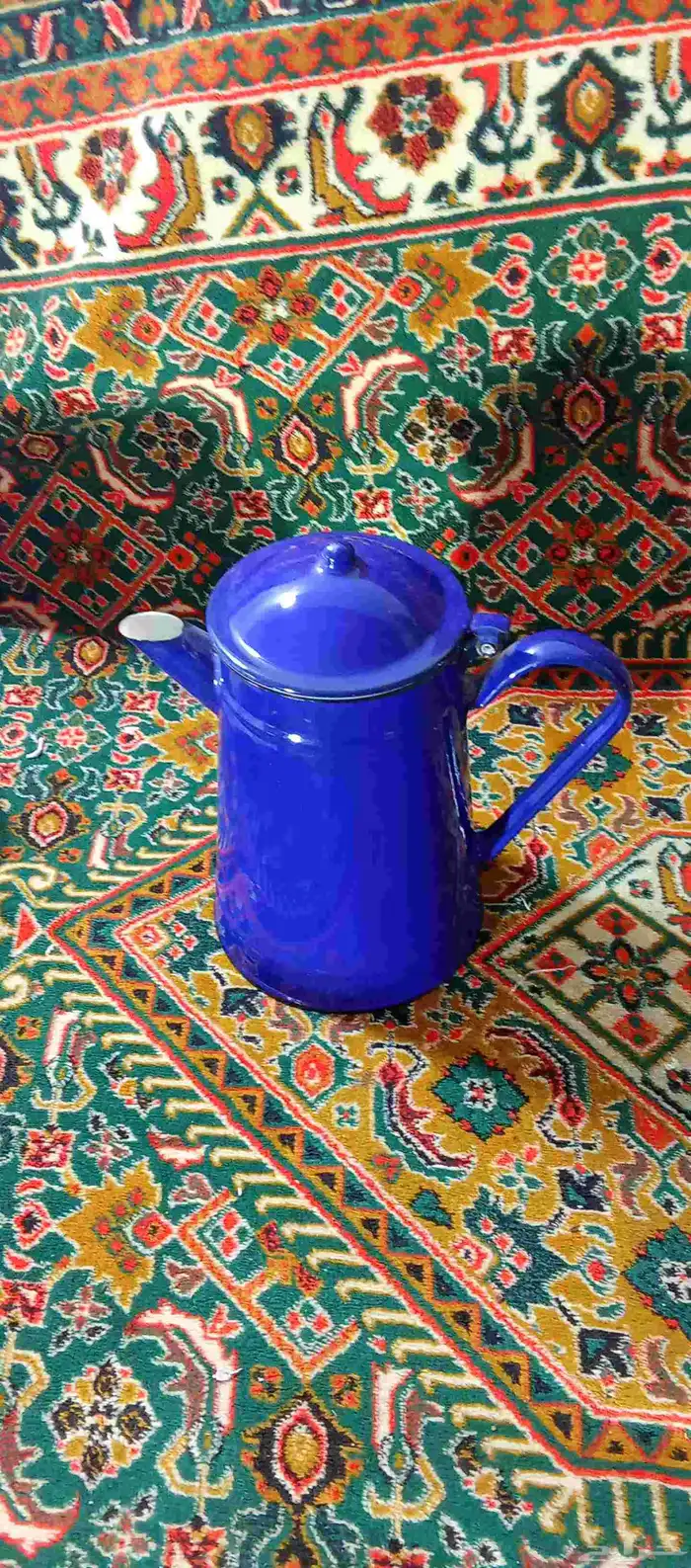 ملقمات رومانيا 1