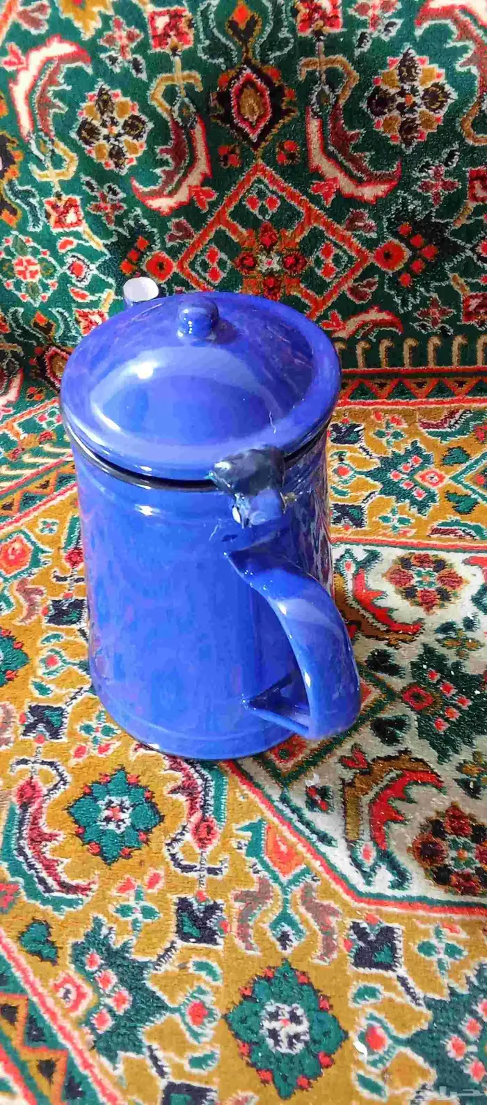 ملقمات رومانيا 8