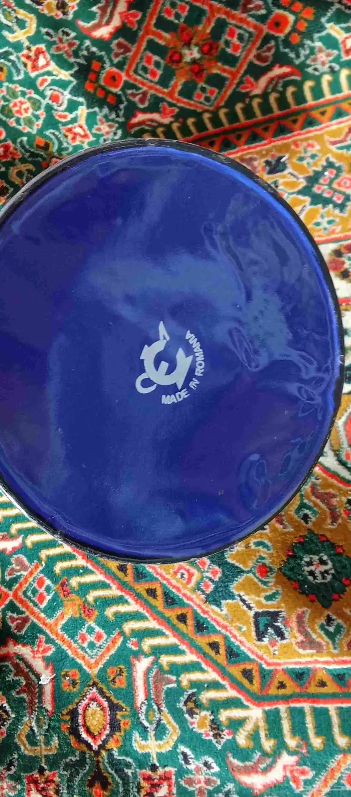 ملقمات رومانيا 11