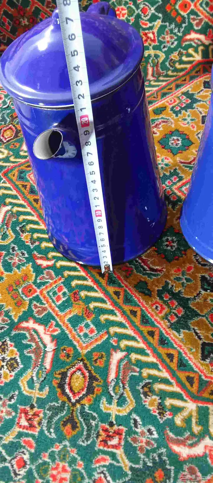 ملقمات رومانيا 4