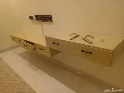 سيتم بيعها index
