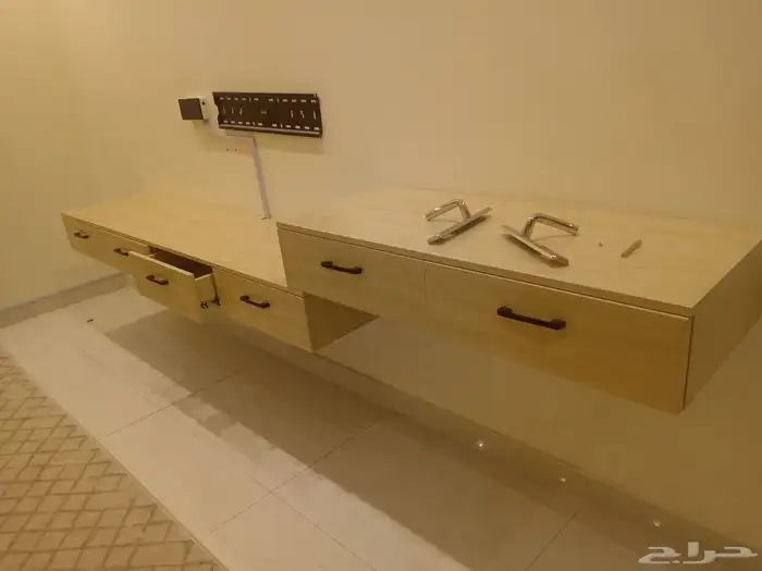 سيتم بيعها 2