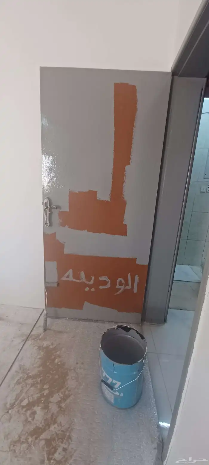 تنفيذ_جميع_اعمال_الدهانات_والديكورات 4