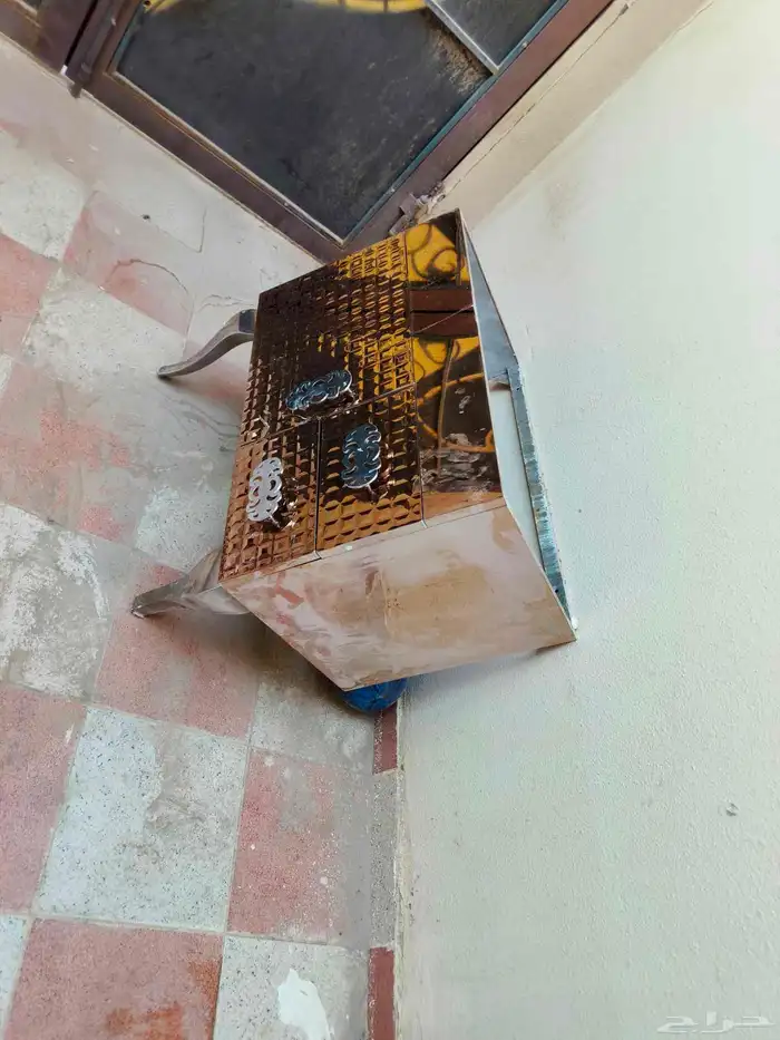 مغاسل عدد 2 بدون خلاطات 2