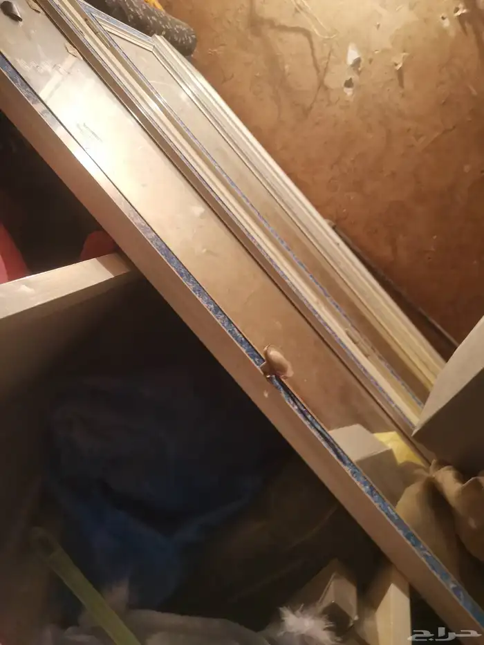 عفش بيت مكيفات ثلاجة تلفزيونات غسالة و شوية أغراض 6