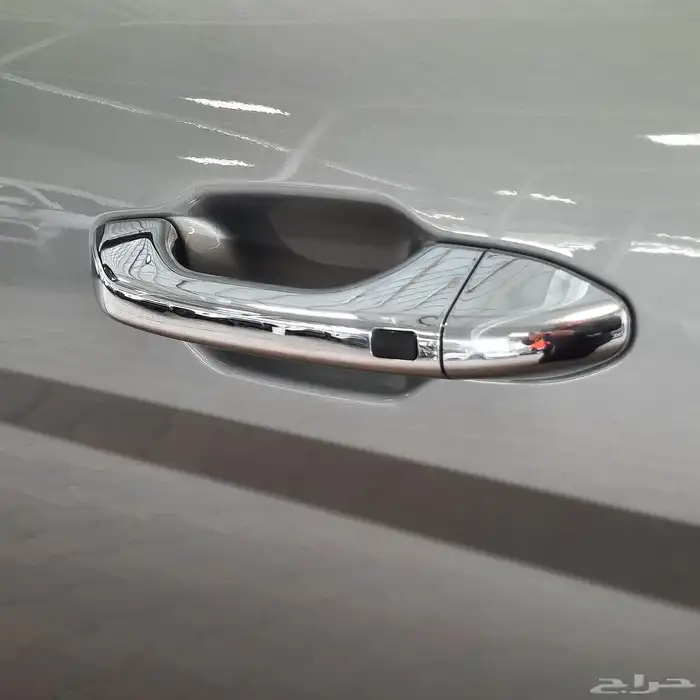 هونداي كريتا سمارت 2025 السعر 74000 شامل الضريبة 16
