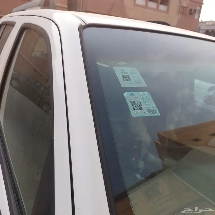 نيسان باثفندر 2
