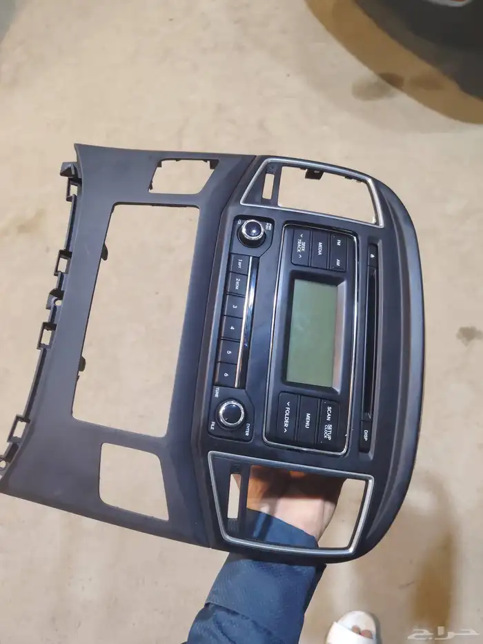 مسجل اتش ون 2021 وكاله 0