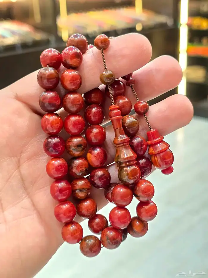 مسباح فاتوران خراطة مميزة 3