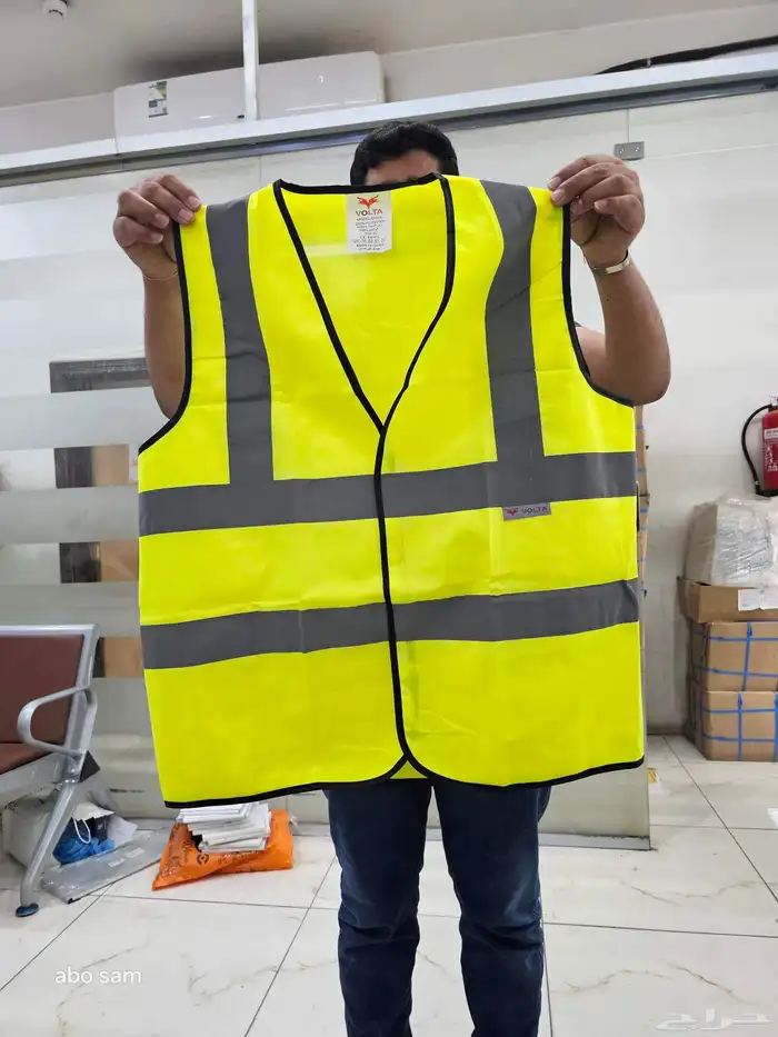 مطابع لطباعة لتنفيذ كافة المطبوعات العاديه والملونه 3