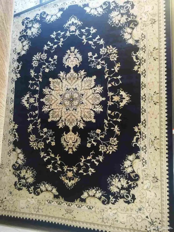 سجاد تركي جاهز 0