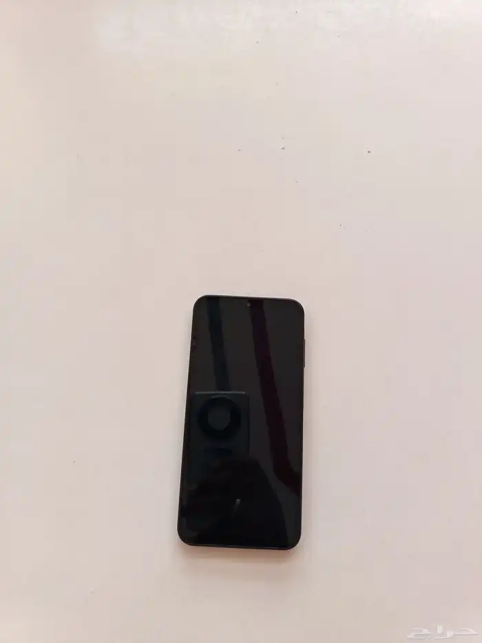 سامسونج جلاكسي A23 1