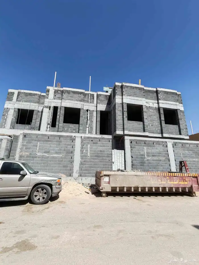 مقولات عامه 1