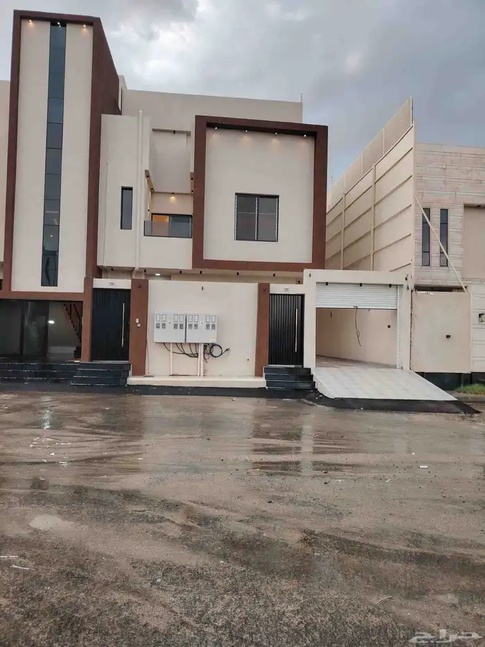 للبيع شقق تمليك بالمحاله تشطيب مودرن 0
