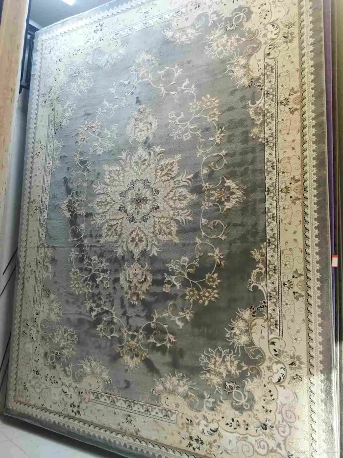 سجاد تركي جاهز 4