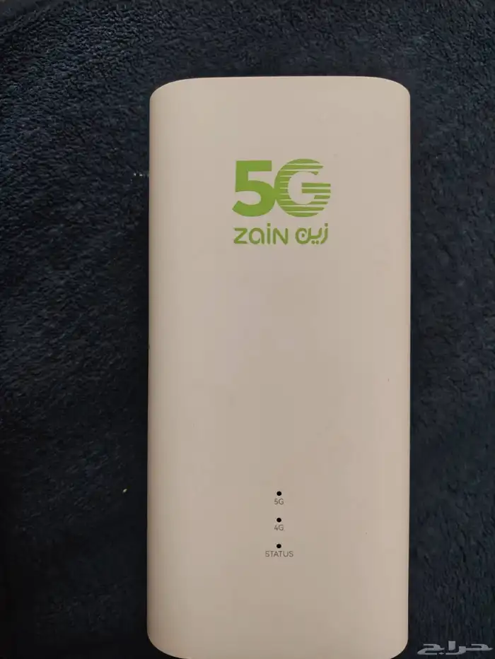 واي فاي زين كويس استعمال خفيف 300 ريال 0