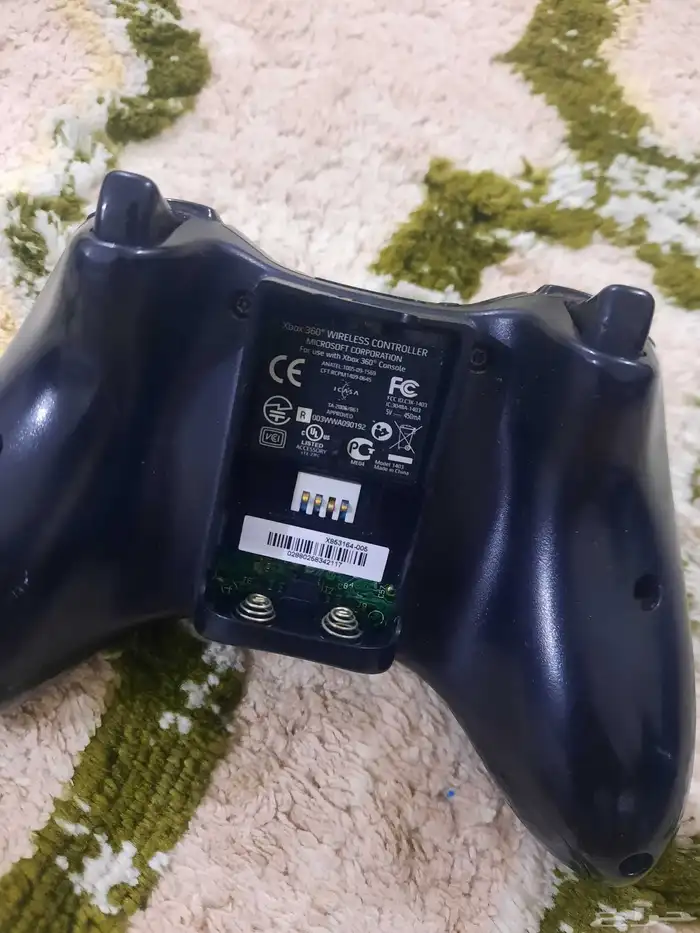 يد اكس بوكس Xbox 1