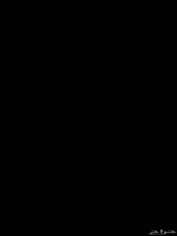 احتاج شقه غرفتين عائليه 0
