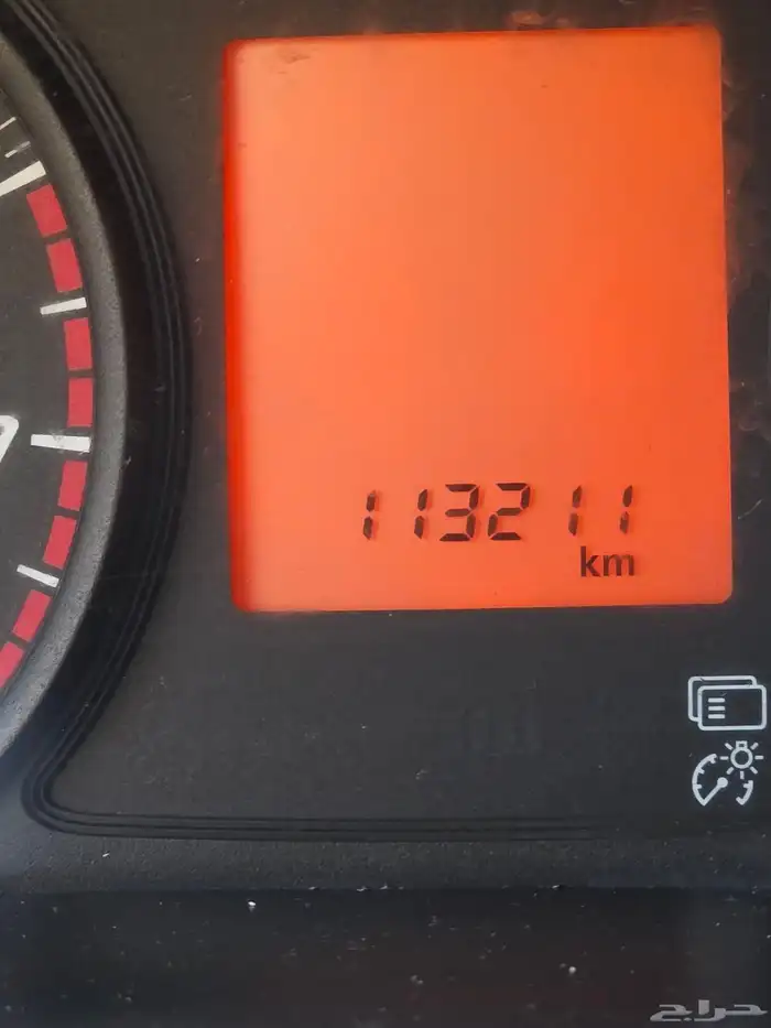 ميتسوبيشي L200 غمارتين بدون دبل 2020 4
