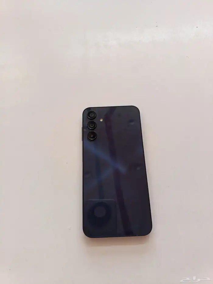 سامسونج جلاكسي A23 0