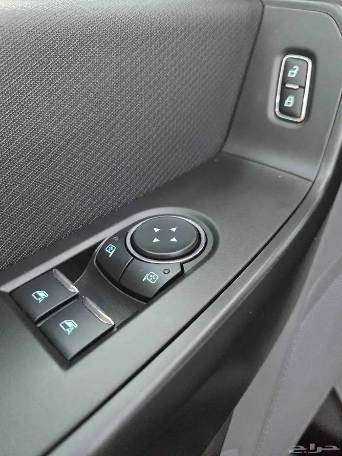 فورد F150 غماره سعودي 26