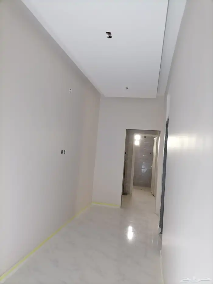 دهان محايل عسير 1