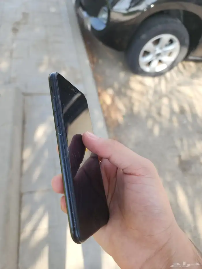 آيفون 7 العادي 128 قيقا iPhone 7 128GB 3