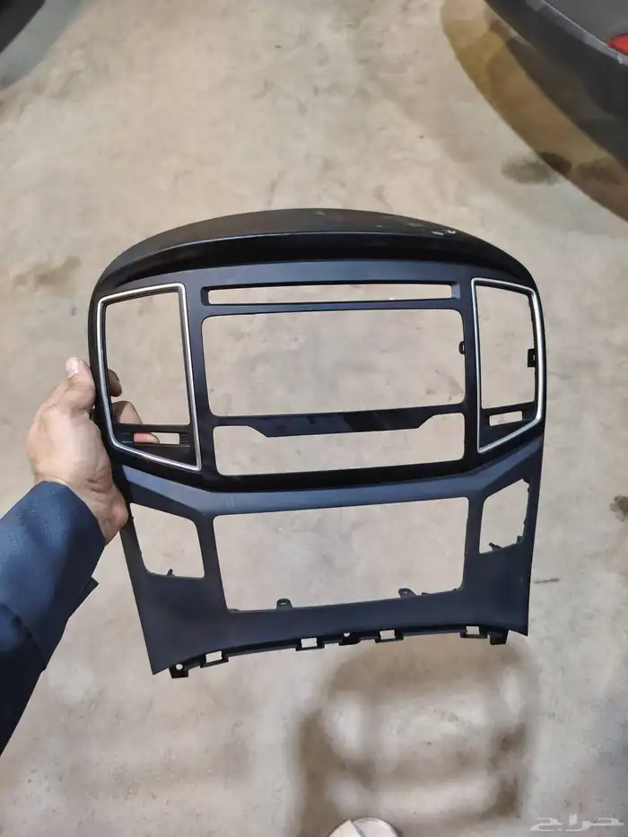 مسجل اتش ون 2021 وكاله 2