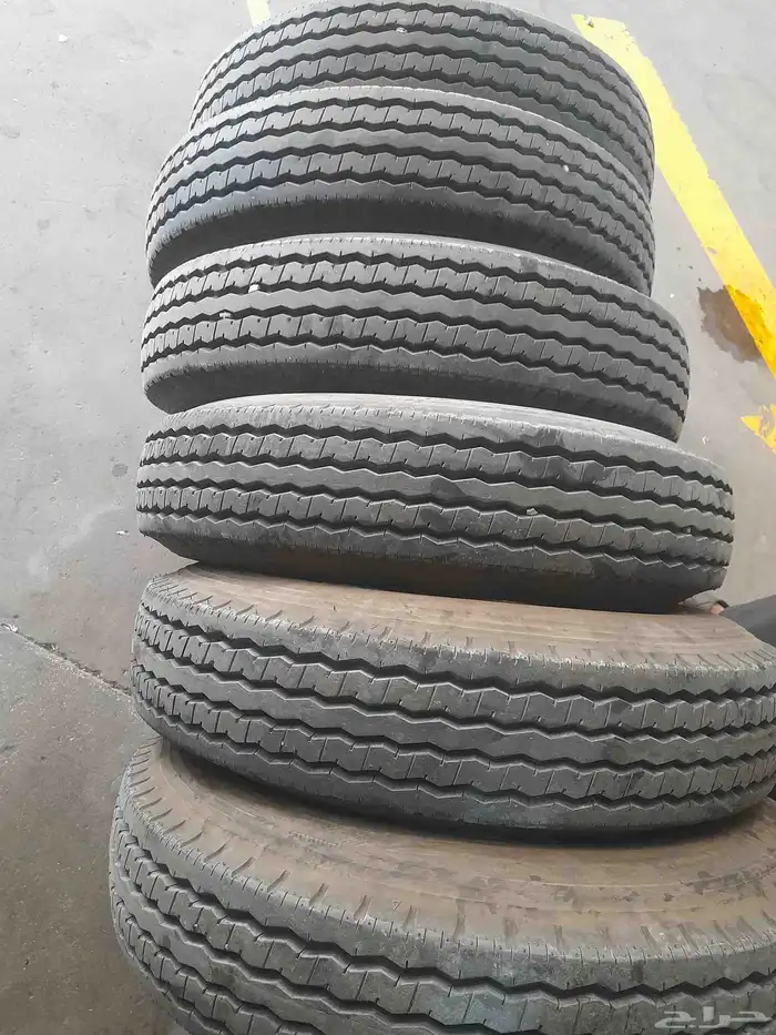 كفرات يوكهما يباني خوات الجديد تاريخ نهايت 22 خوات الجديد بز 2