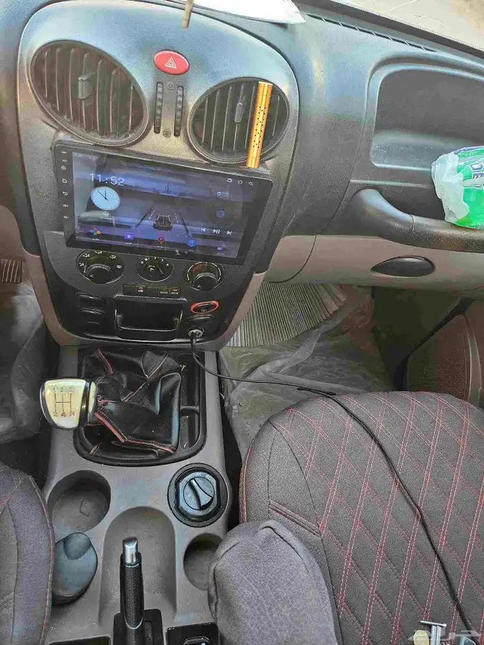 ماهندرا 3