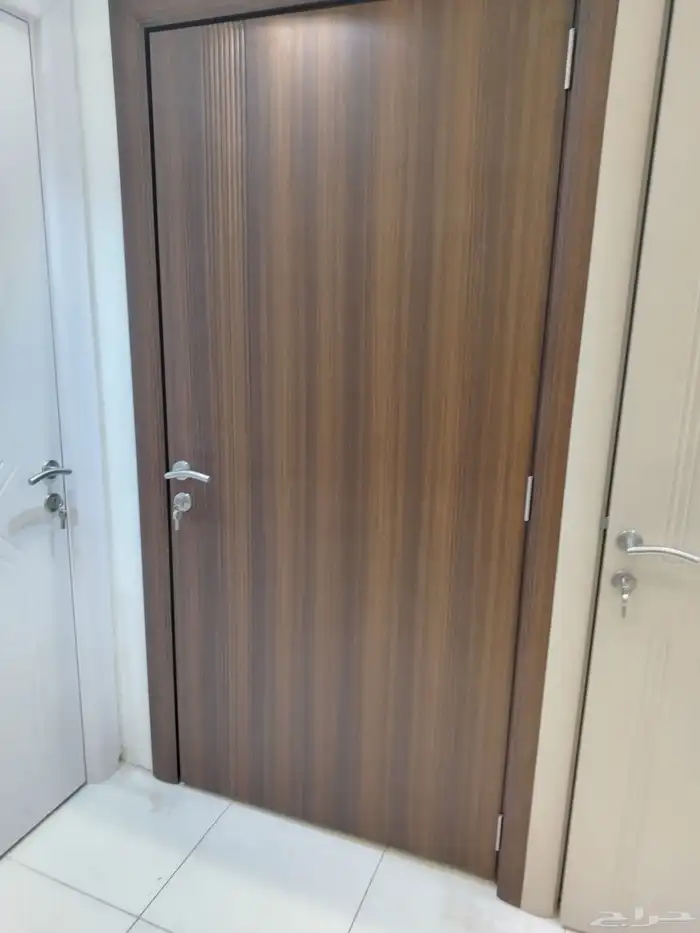 عرض خاص بمناسبه اليوم الوطني السعر مفاجأه لدينا أكبر تشكيله 0