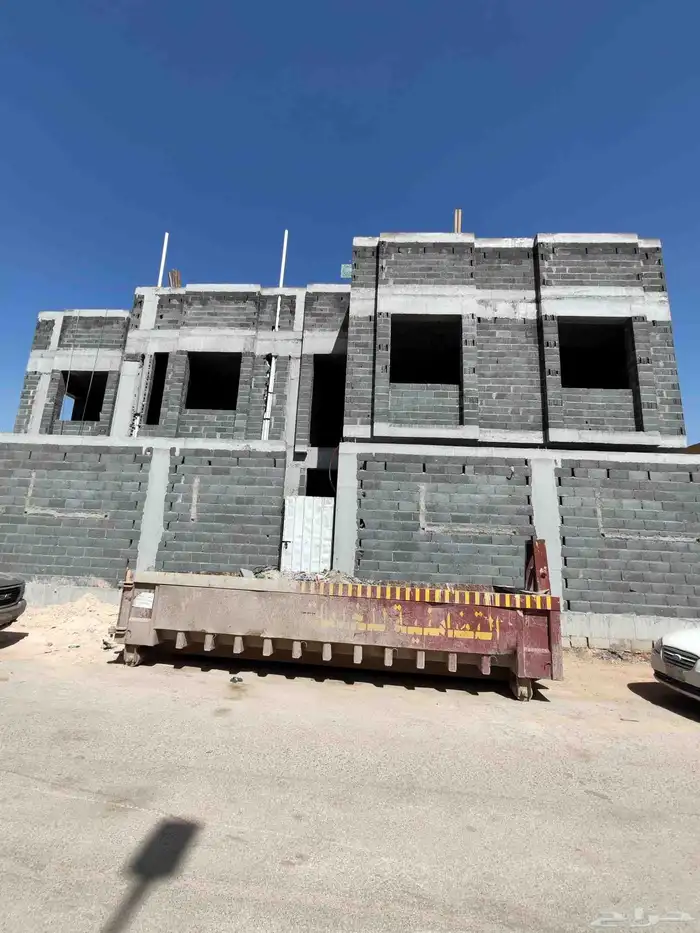 مقولات عامه 0