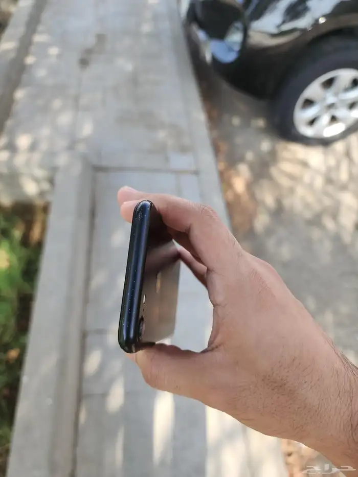 آيفون 7 العادي 128 قيقا iPhone 7 128GB 6