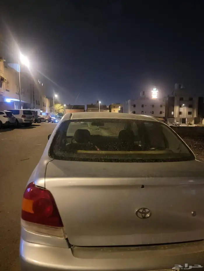 ايكو 2001 مفحوص مجدد استمارة 0